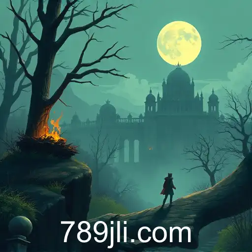 Adventure Games