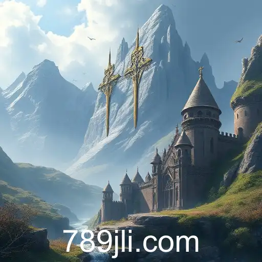 The Digital Evolution of English Gaming