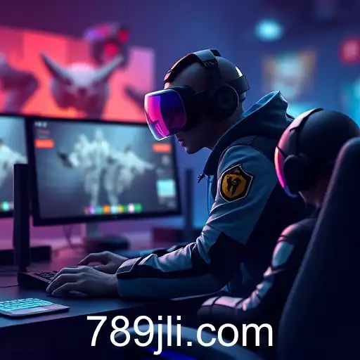 789jl