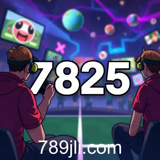 The Future of English Gaming Communities