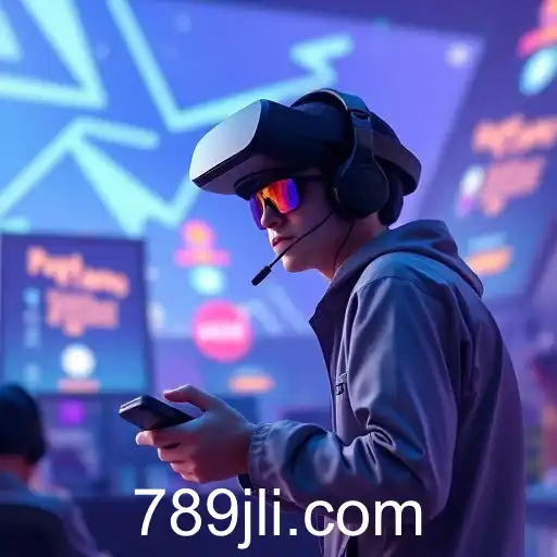 789jl
