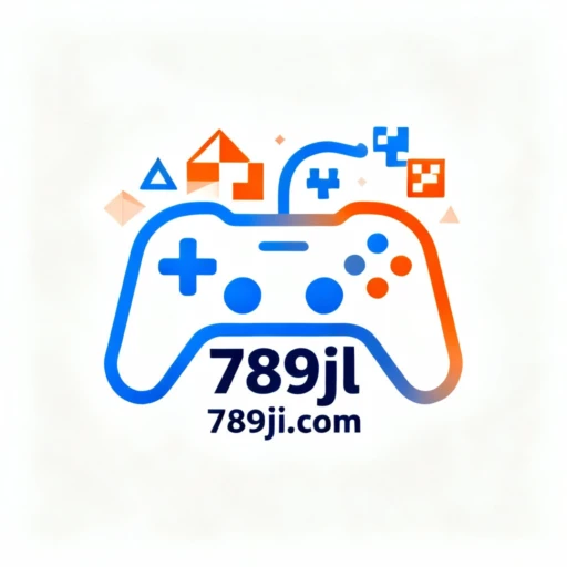 789jl