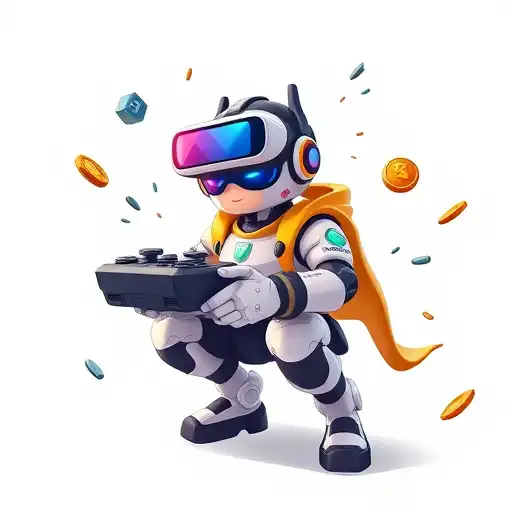 The Rise of 789jl and Its Impact on the Gaming World