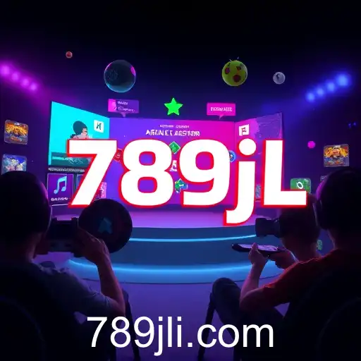 789jl